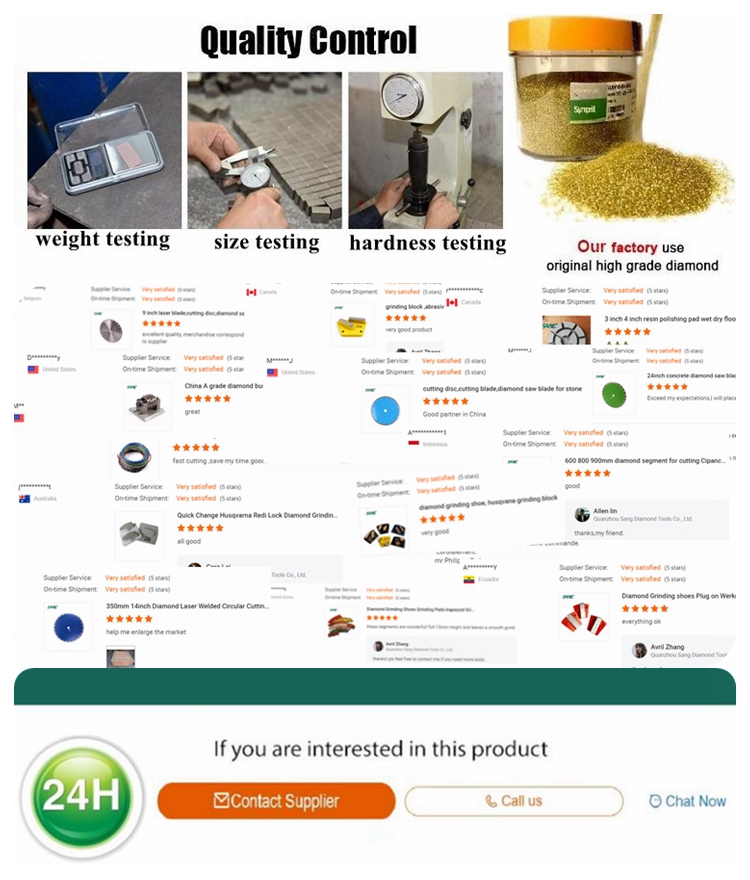 Sangtools2 