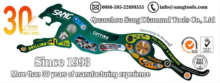 Sangtools2 (1)
