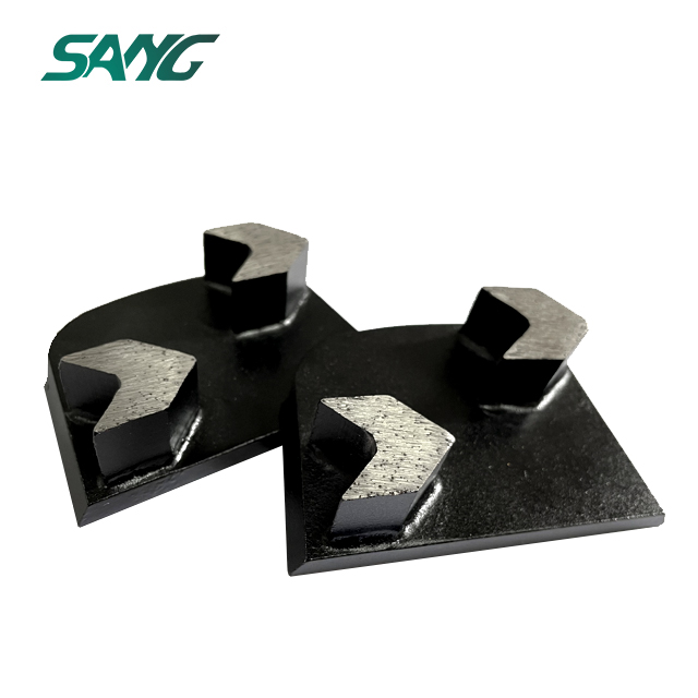 szuperabrasive