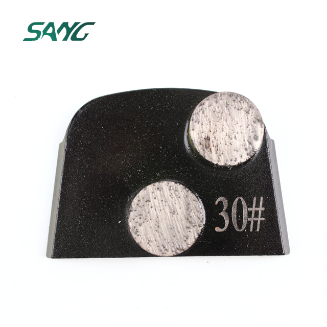 szuperabrasive