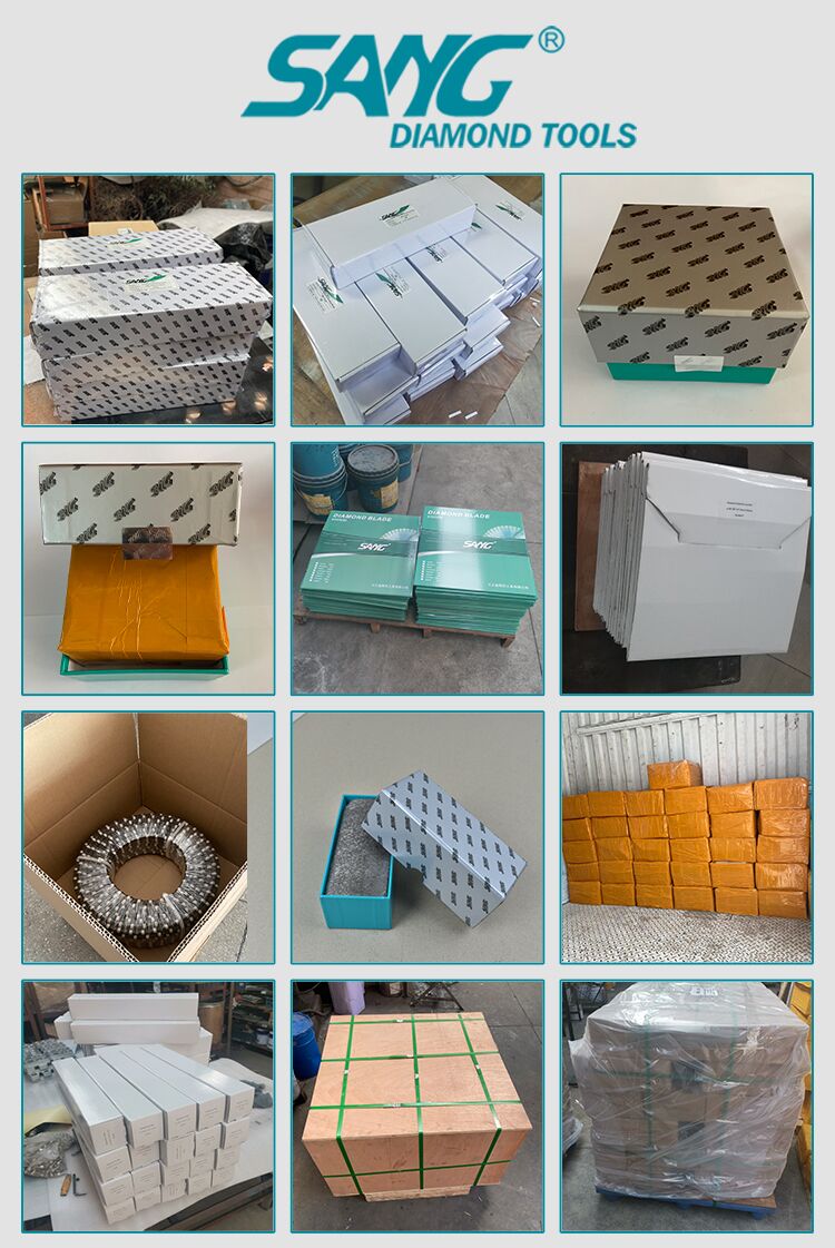 QQ 图片 2021072111148