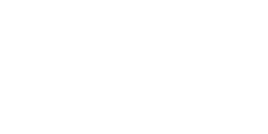 图层 1038