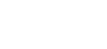 图层 1042
